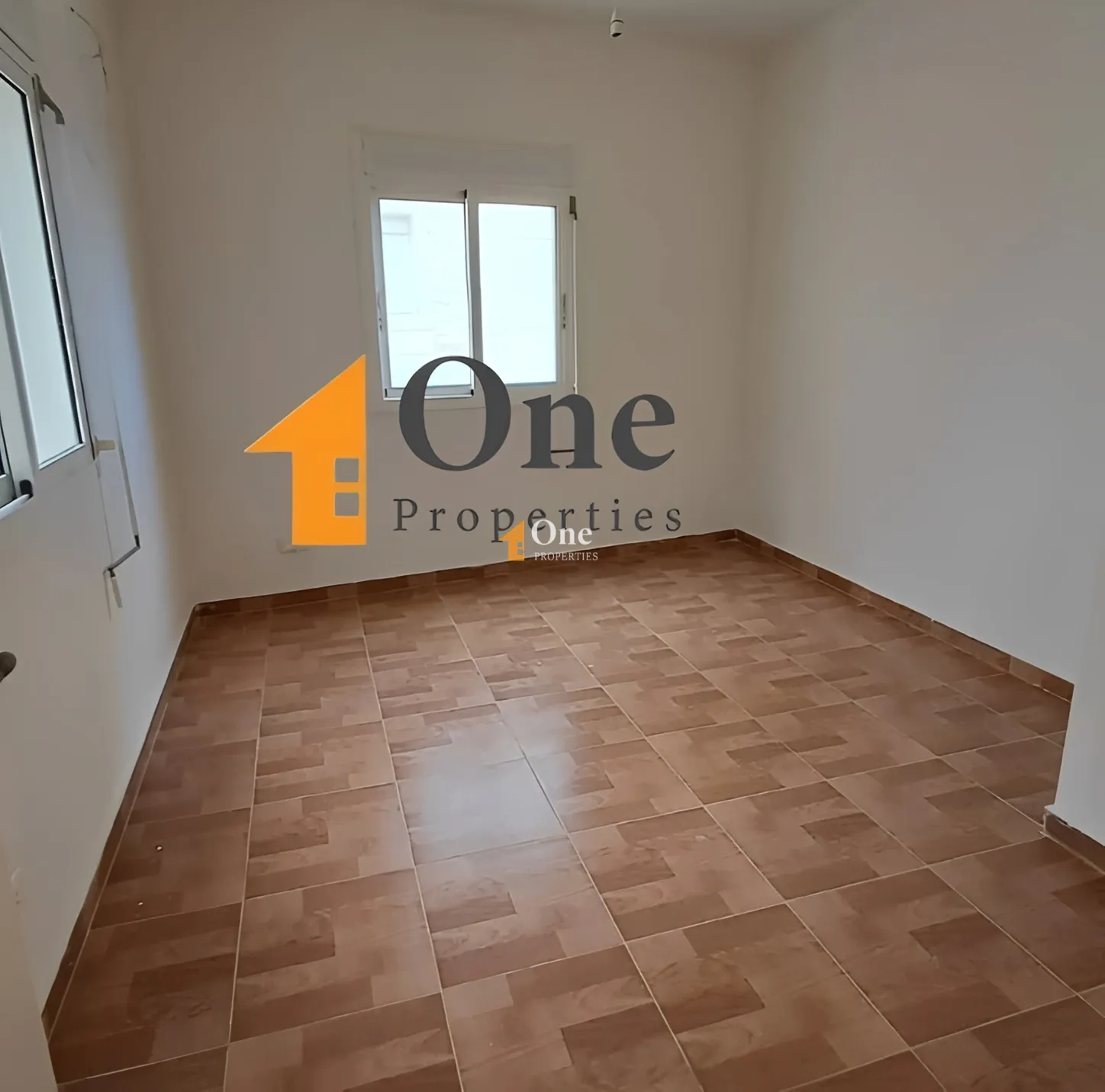 Apartment for rent in Fidar, Lebanon