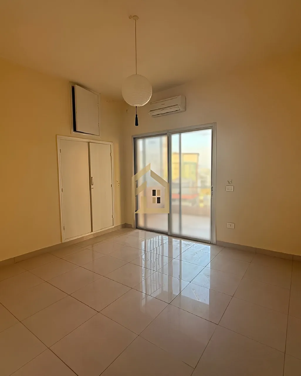 Apartment for rent in Achrafieh, Beirut, Lebanon