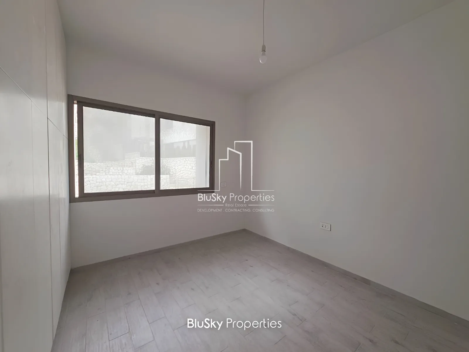 Duplex for Sale in Beit Meri