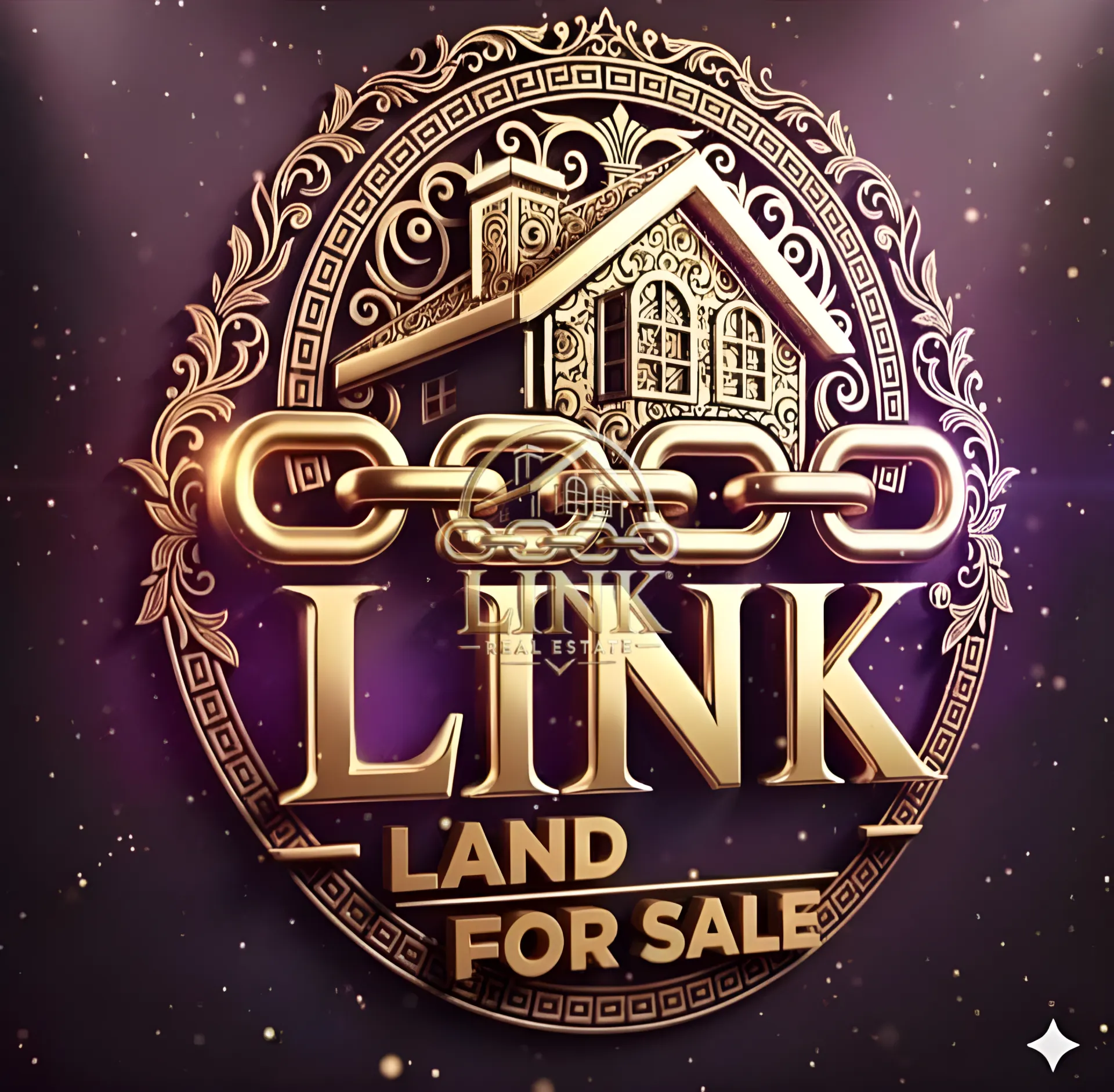Land for sale in Aley, lebanon