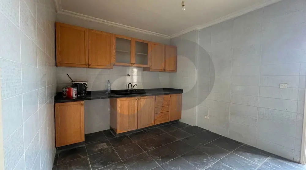 Apartment for Rent in Bsaba