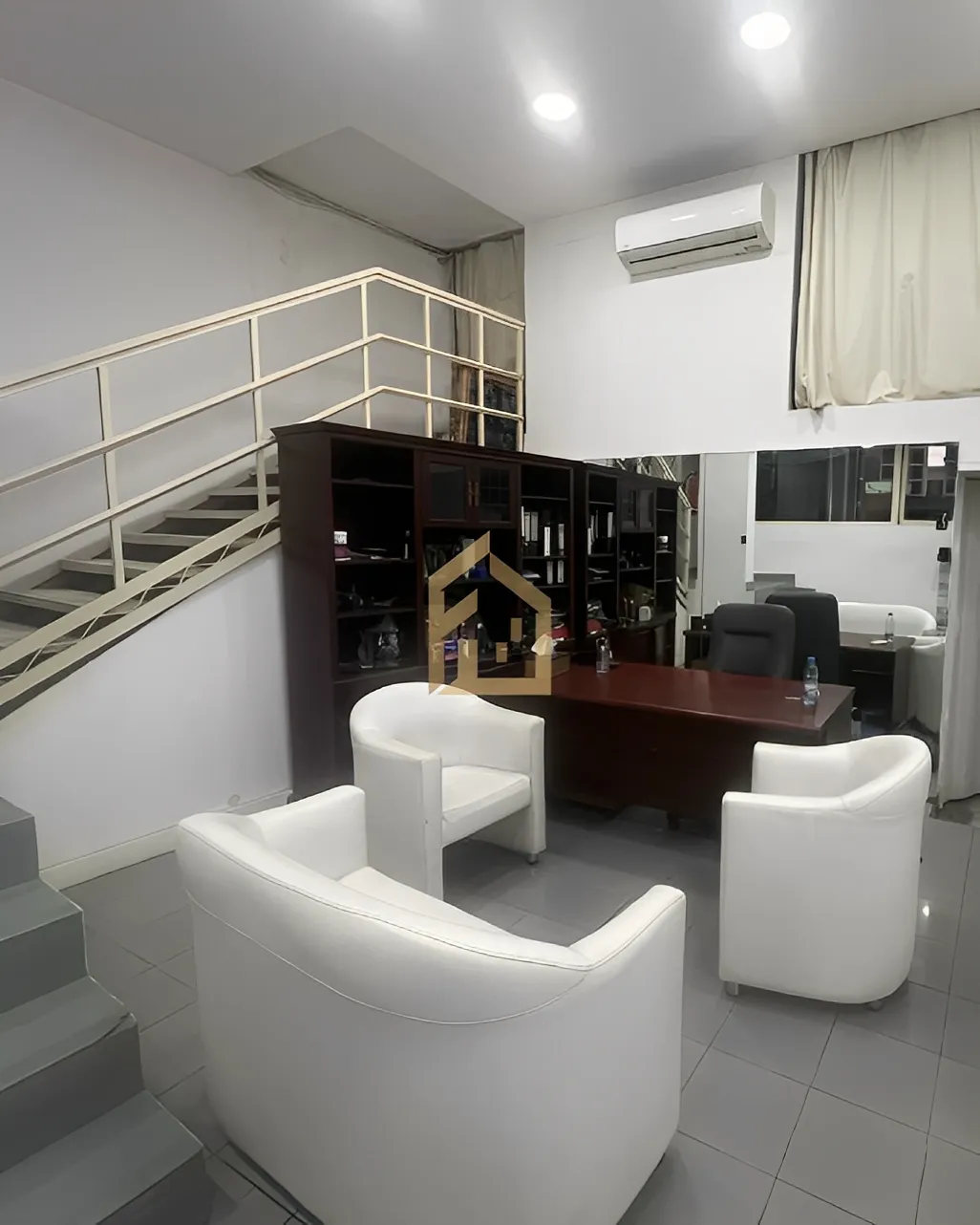 Warehouse for Sale in Zouk Mosbeh, Lebanon