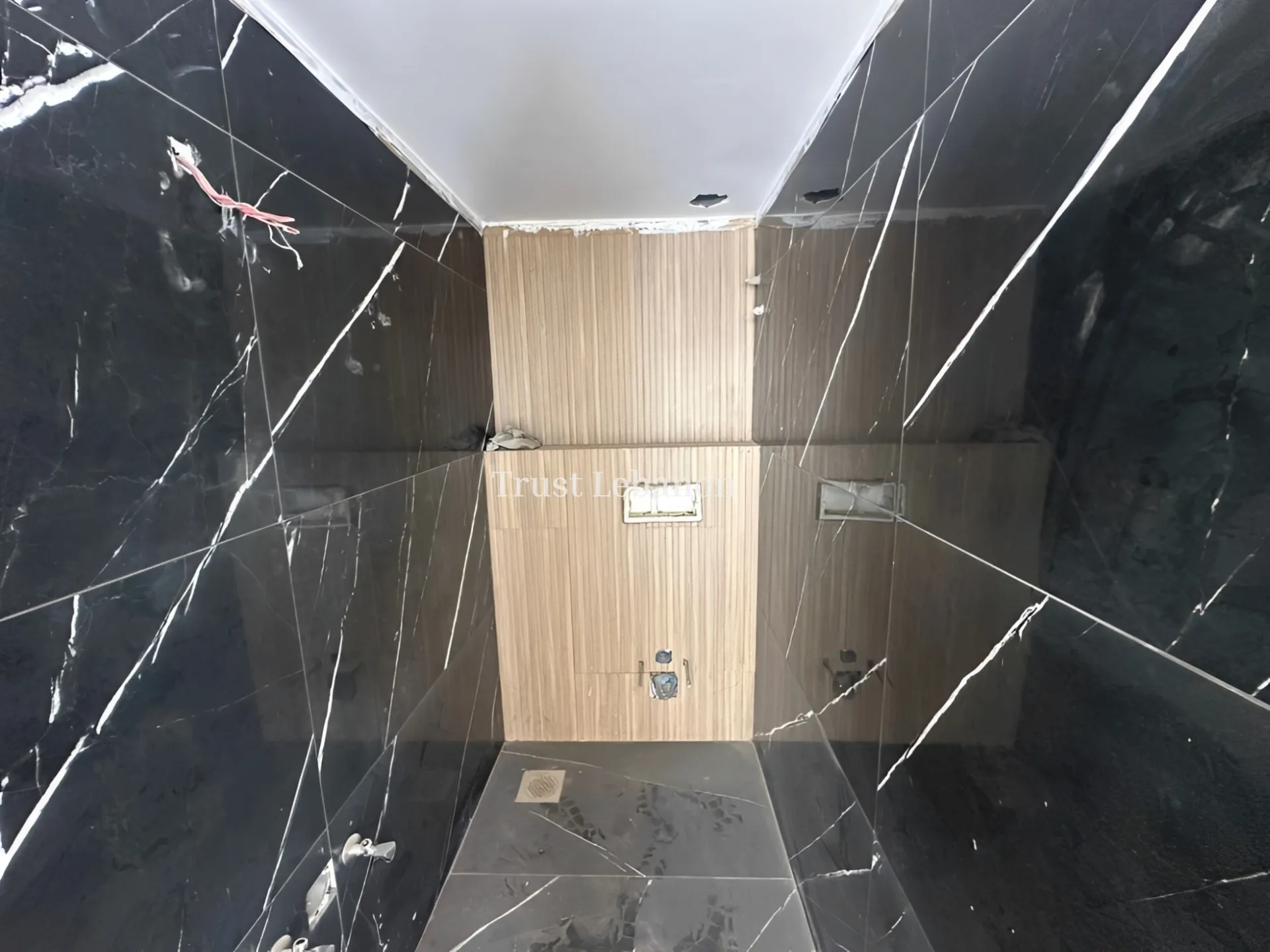 Duplex for sale in Baabdat, Lebanon