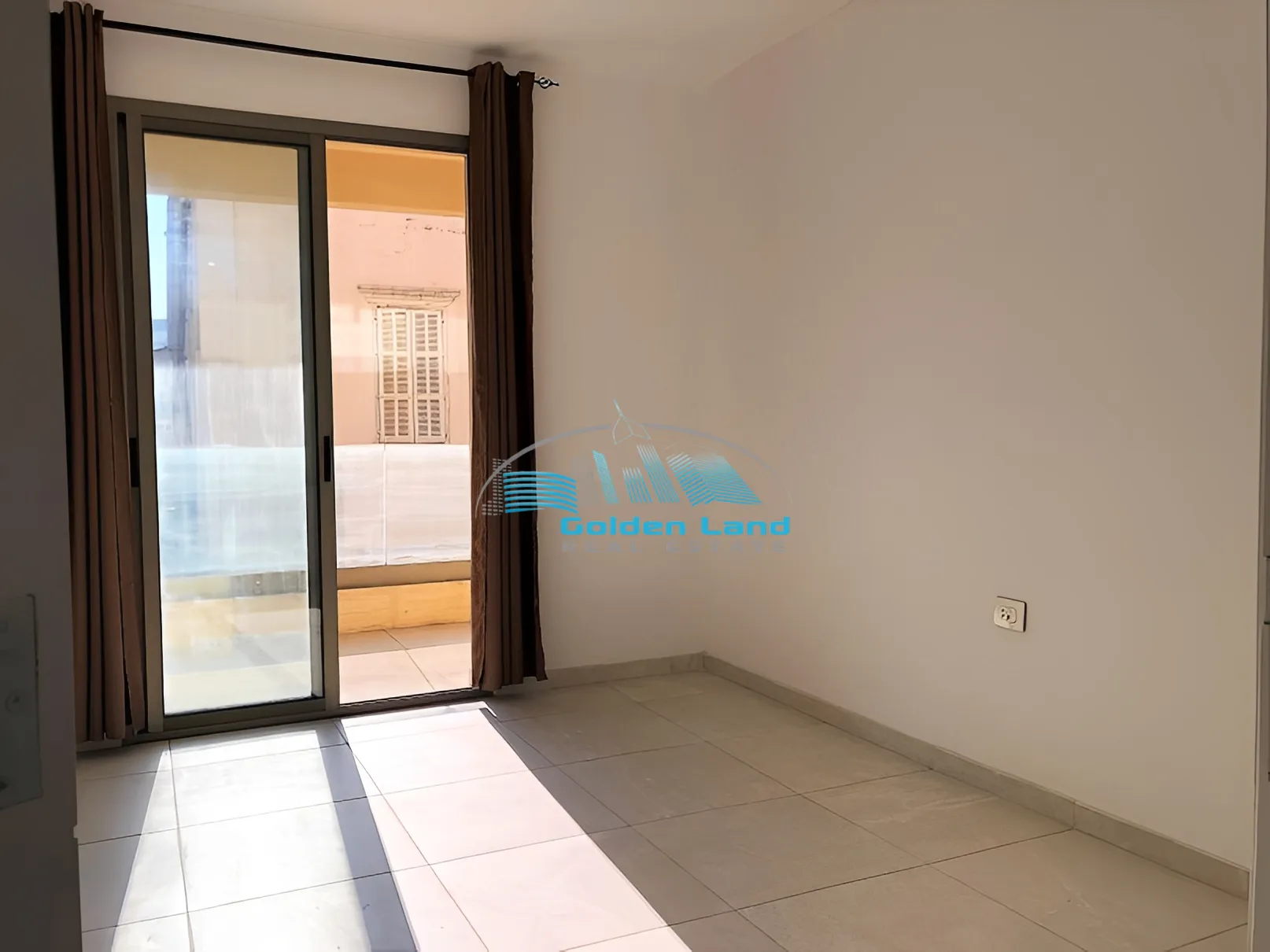 Apartment for Sale in Gemmayzeh, Beirut, Lebanon