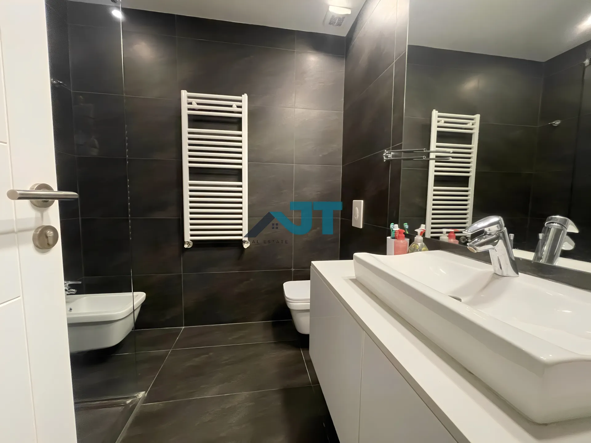 Apartment for Rent  in Nazareth