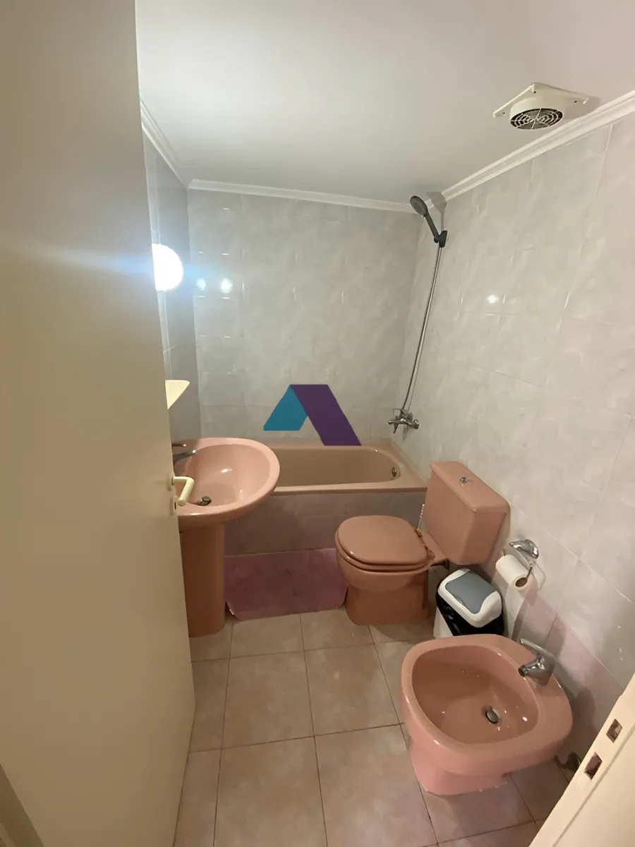 Apartment for Sale in Batroun