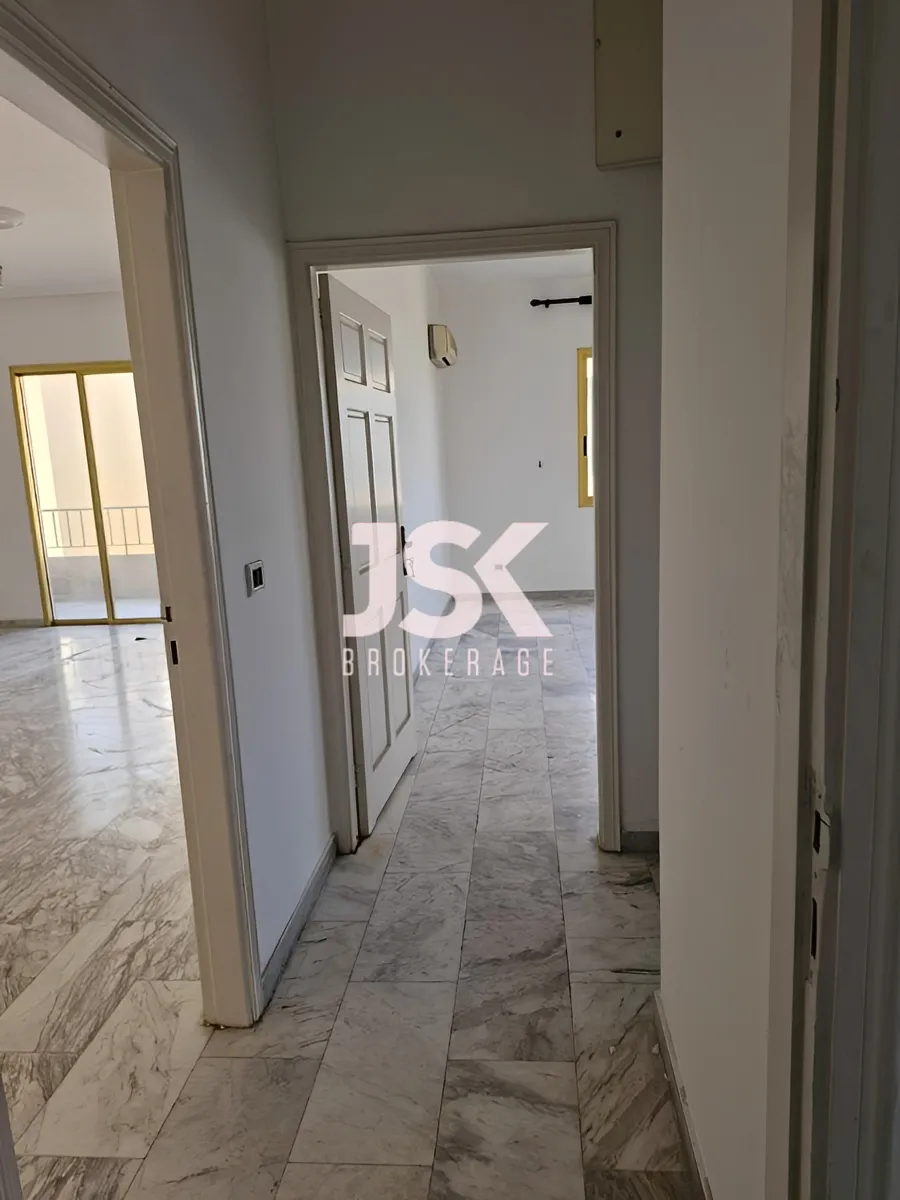 Office for rent in Ghazir