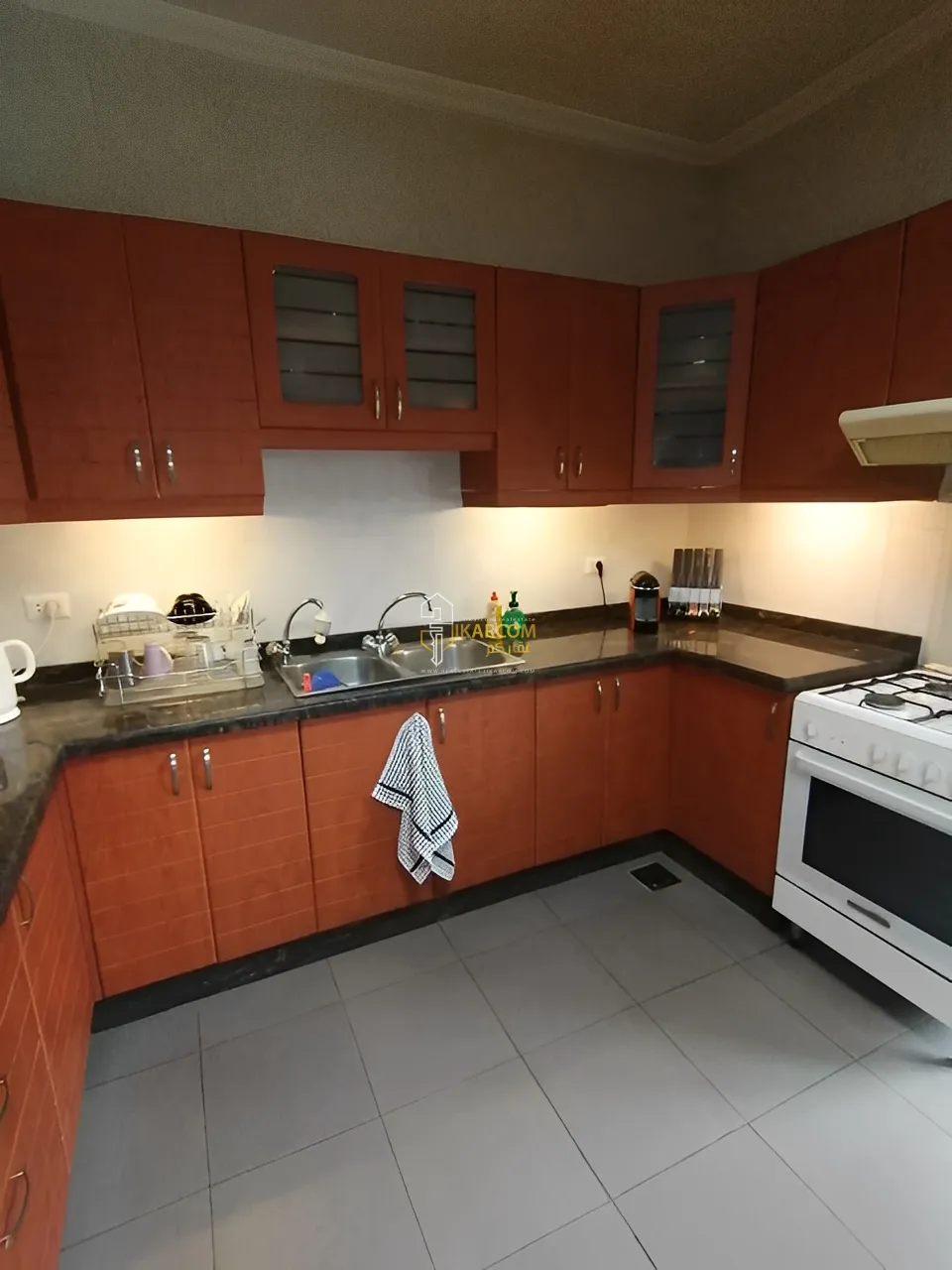Apartment for Sale in Kaslik