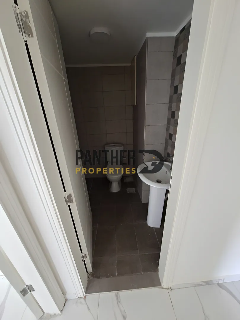 Apartment for sale in Baouchriyeh