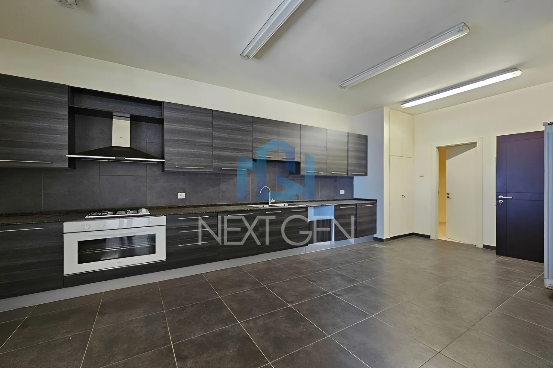 Apartment for rent in Achrafieh, Beirut, Lebanon
