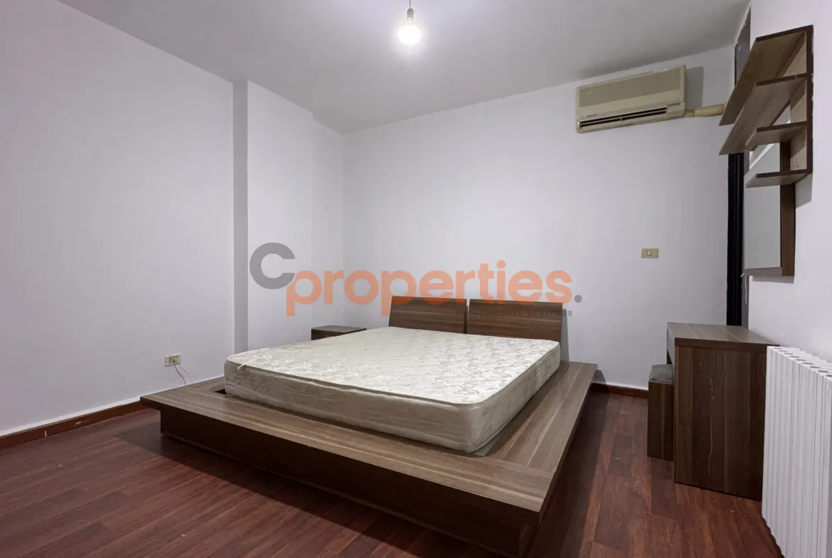 Apartment for Sale in Beit El Chaar