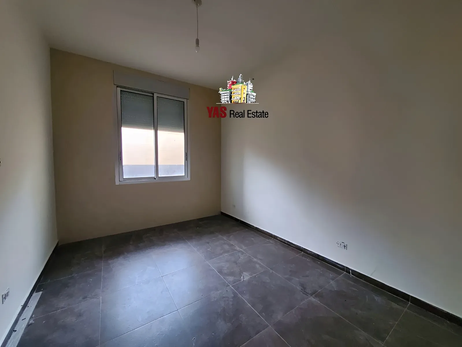 Apartment for Sale in Ajaltoun