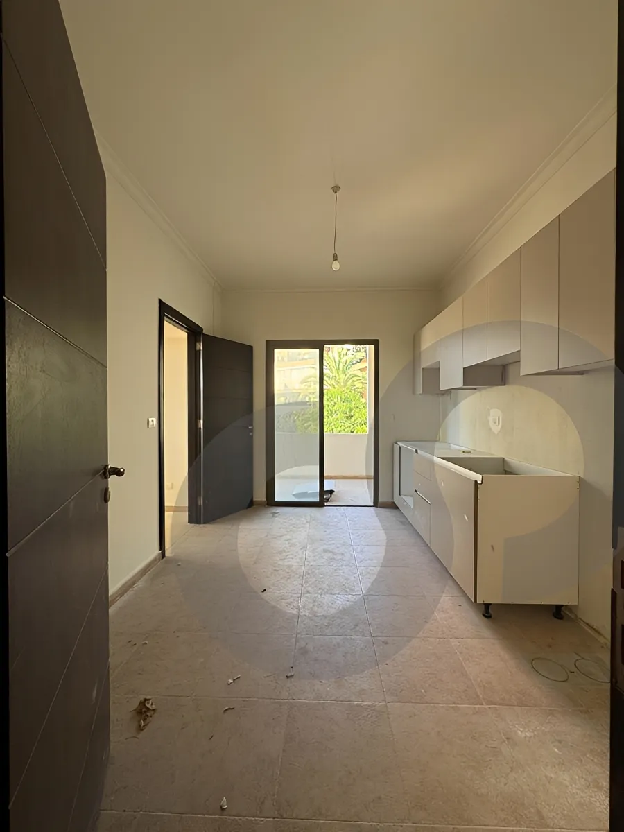 Duplex for Rent in Antelias, Lebanon