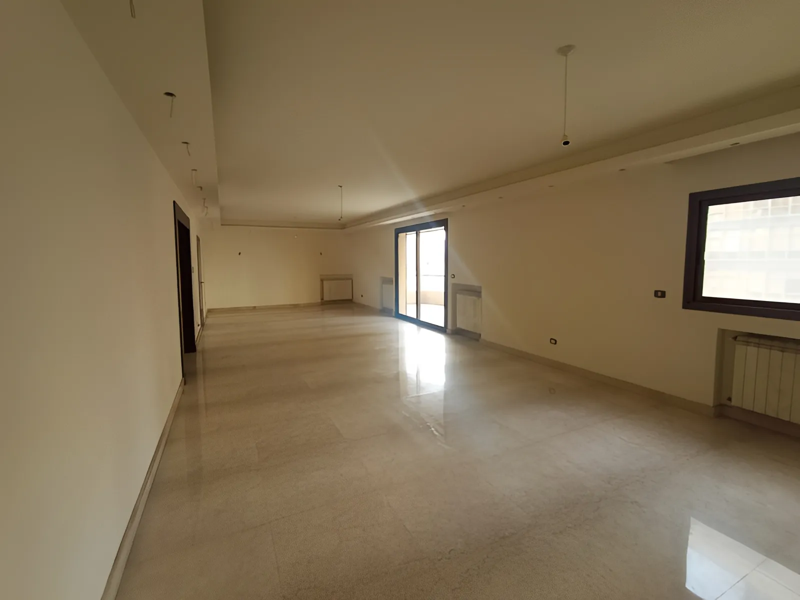 Apartment in Achrafieh, beirut, lebanon
