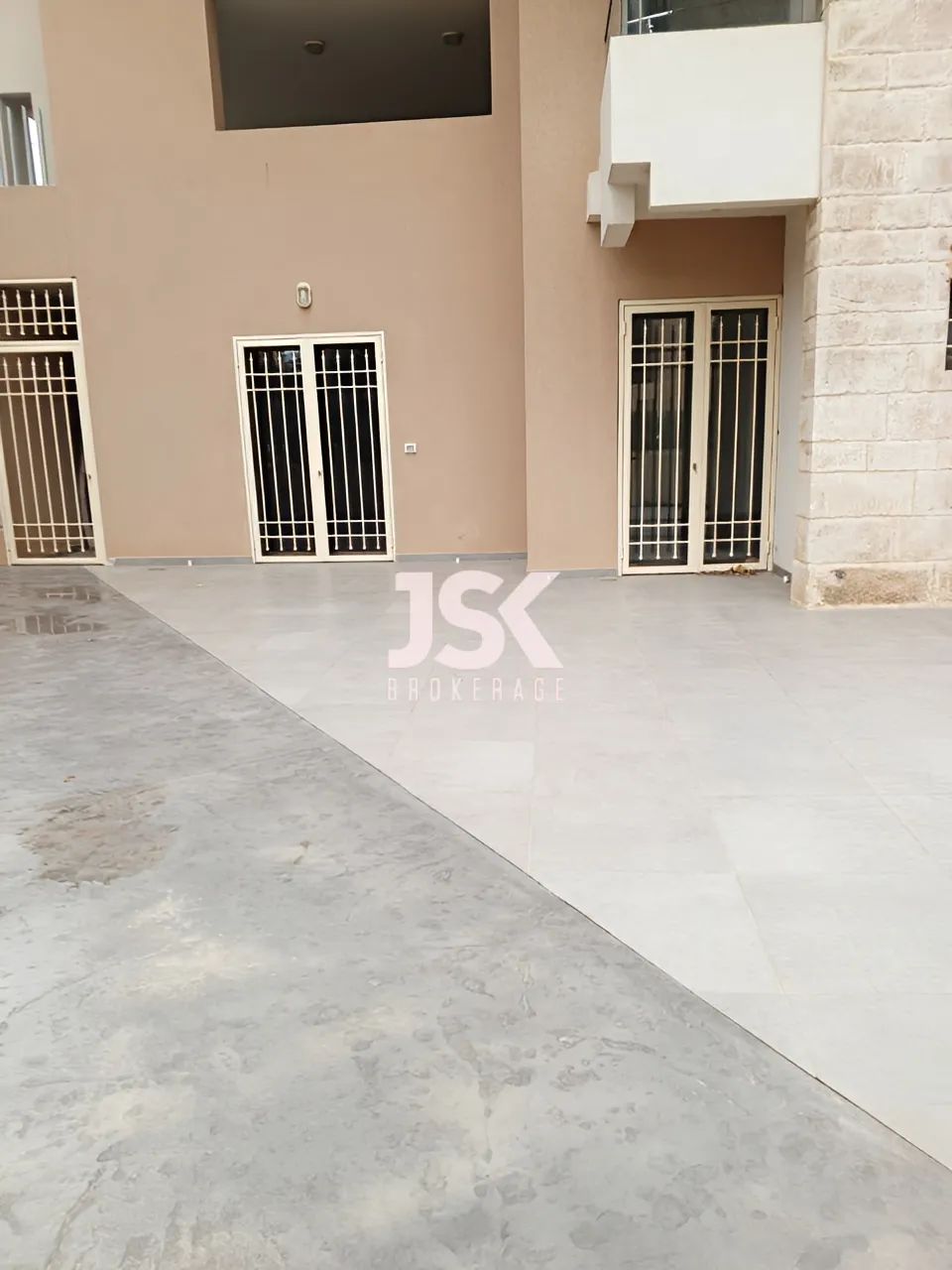 Apartment for Rent in Byblos