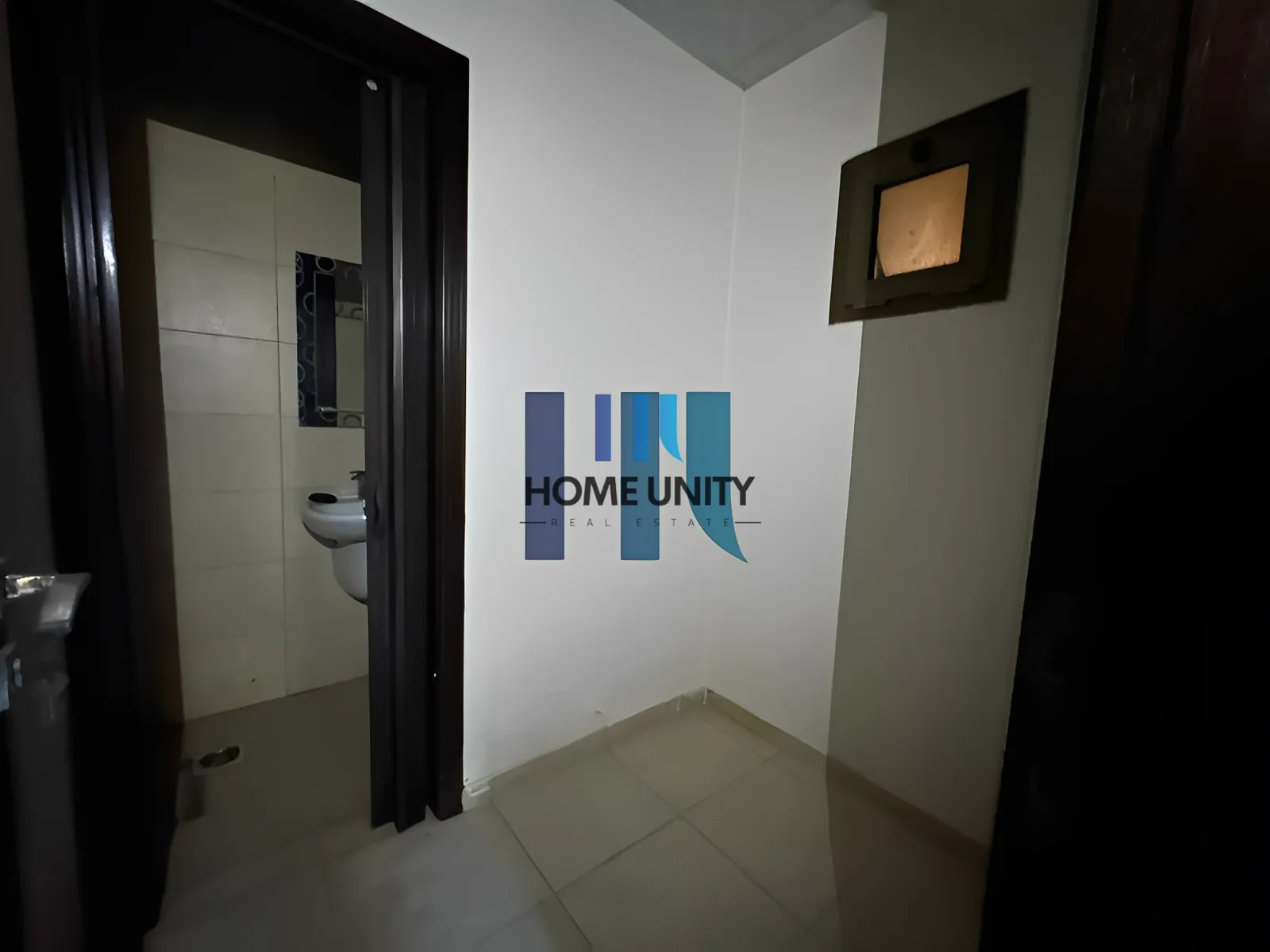 Apartment in Dawhet el hoss, aley