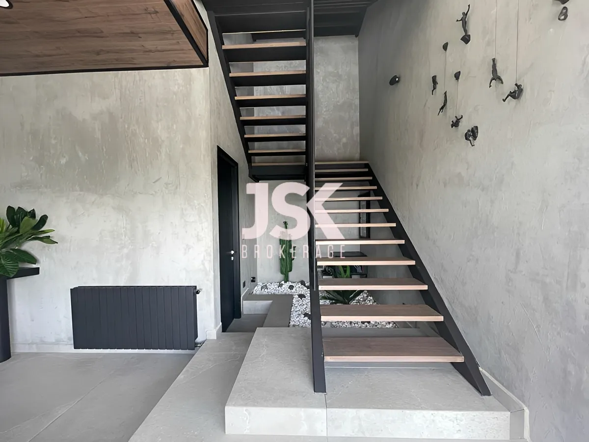 Villa for Rent in Batroun, Lebanon