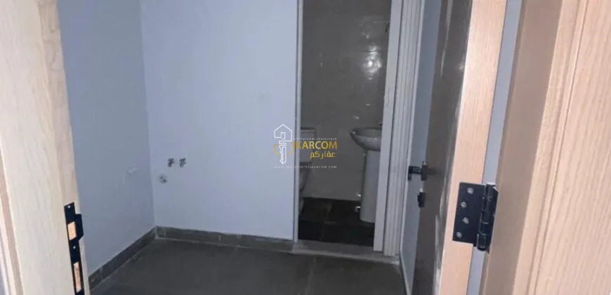 Apartment for Sale in Beirut, Lebanon