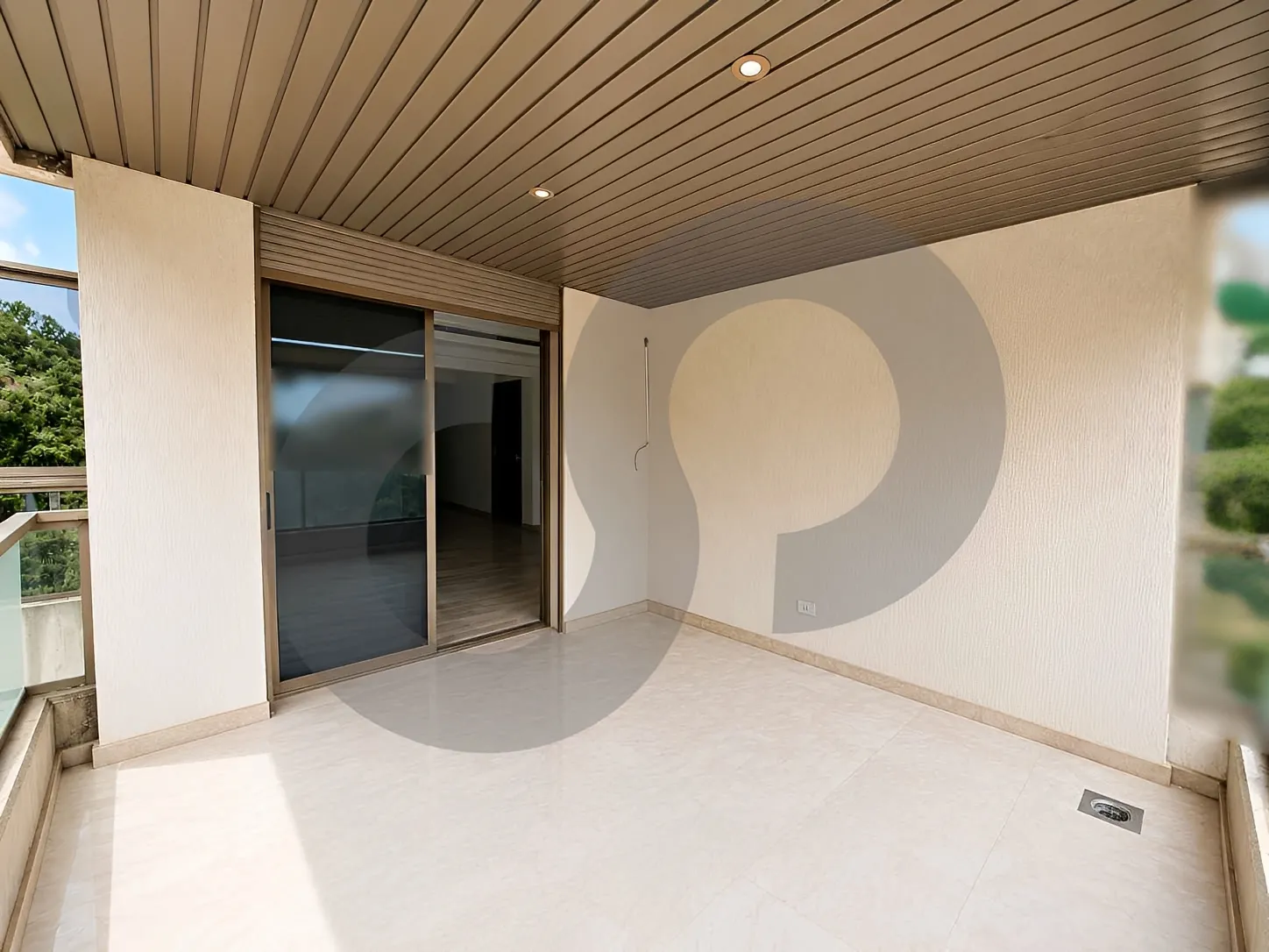 Apartment for Sale in Mansourieh
