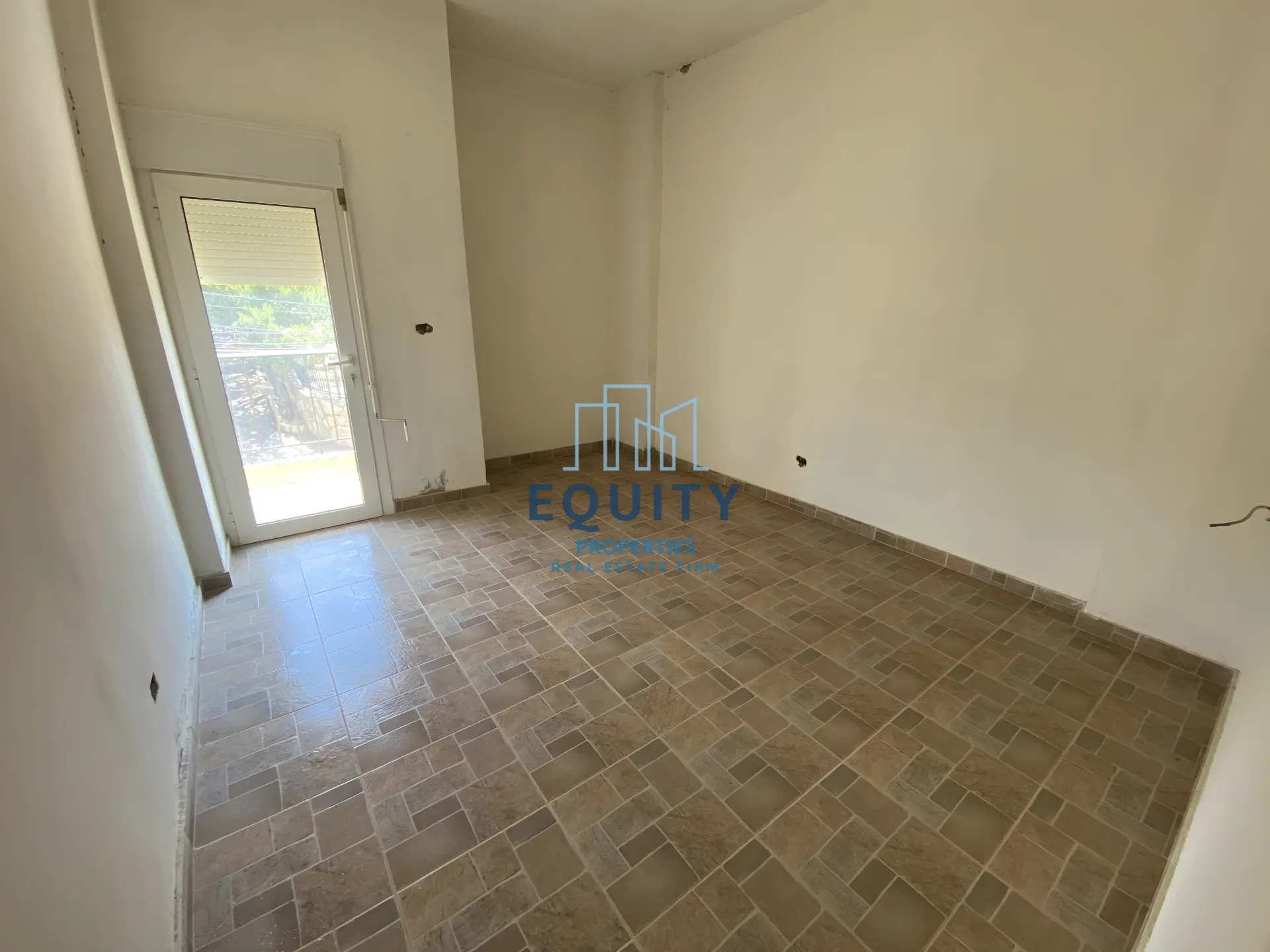 Apartment for sale in Douar
