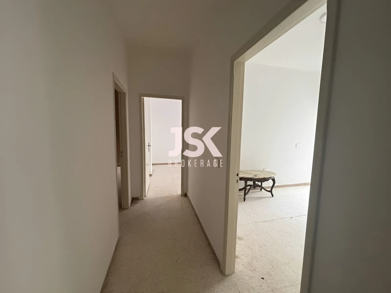 Apartment for Sale in Rawda