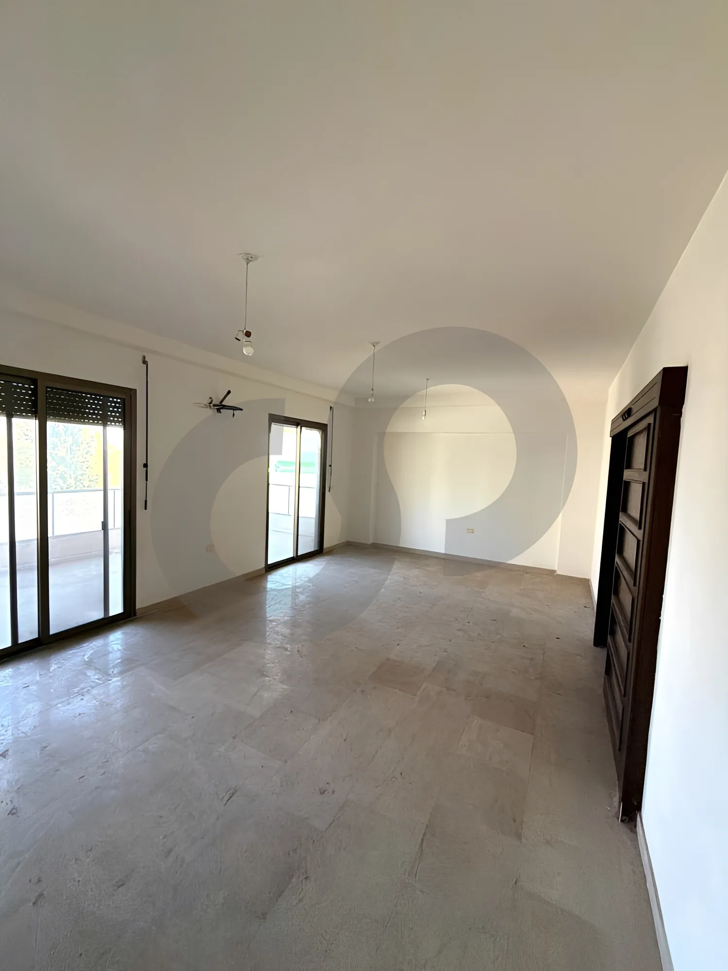Apartment for Sale in Dawhet Aramoun