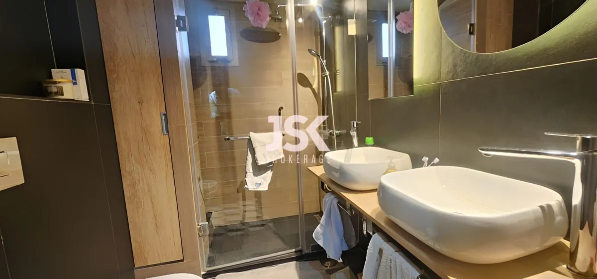 Apartment for Sale in Mar Takla,  Lebanon
