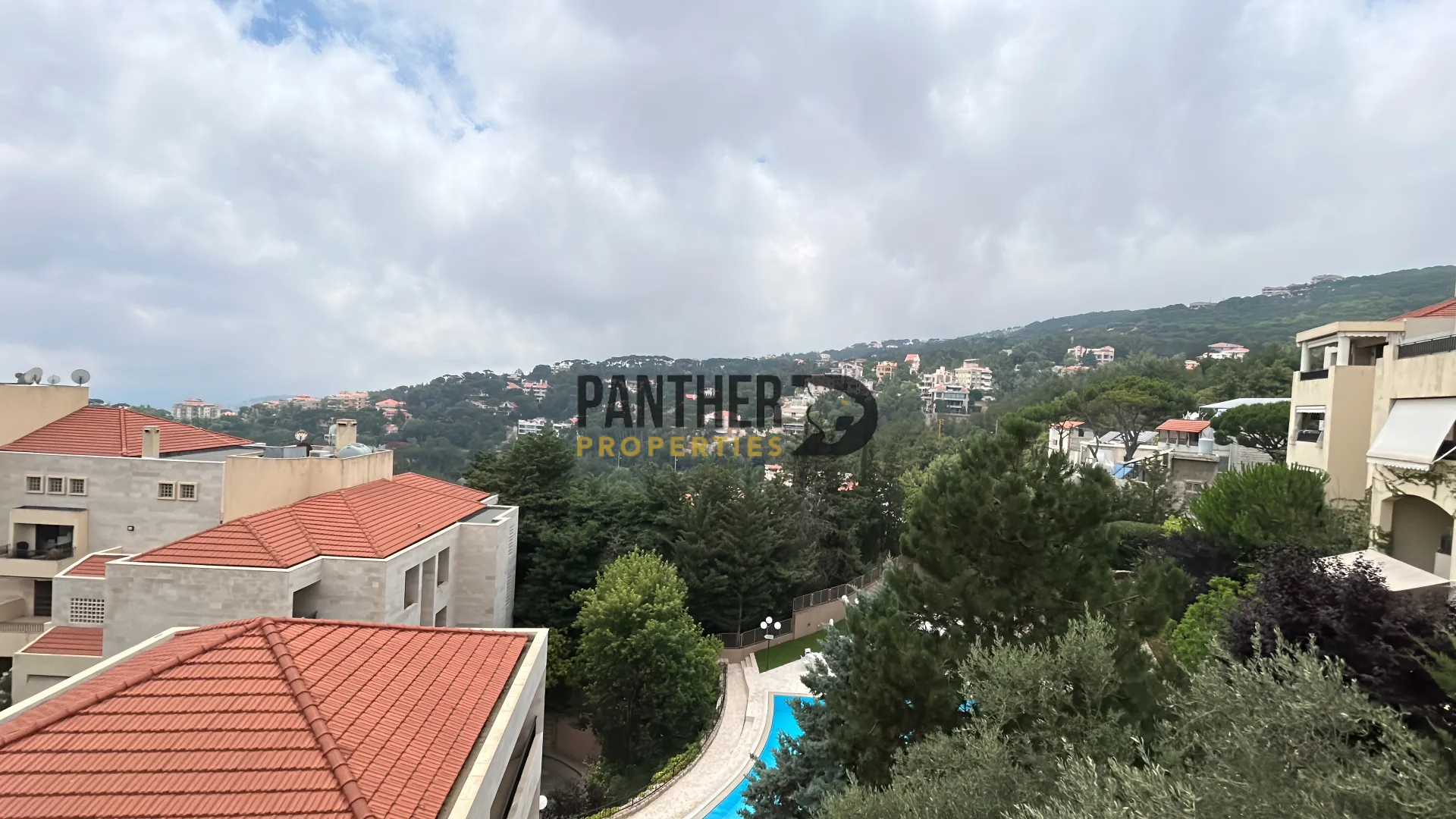 Apartment for sale in Baabdat, lebanon - 2 bed, 2.0 bath