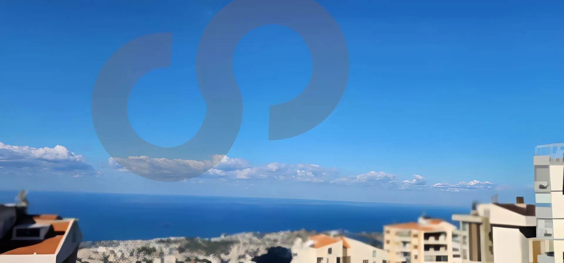 Duplex for Sale in Bayada