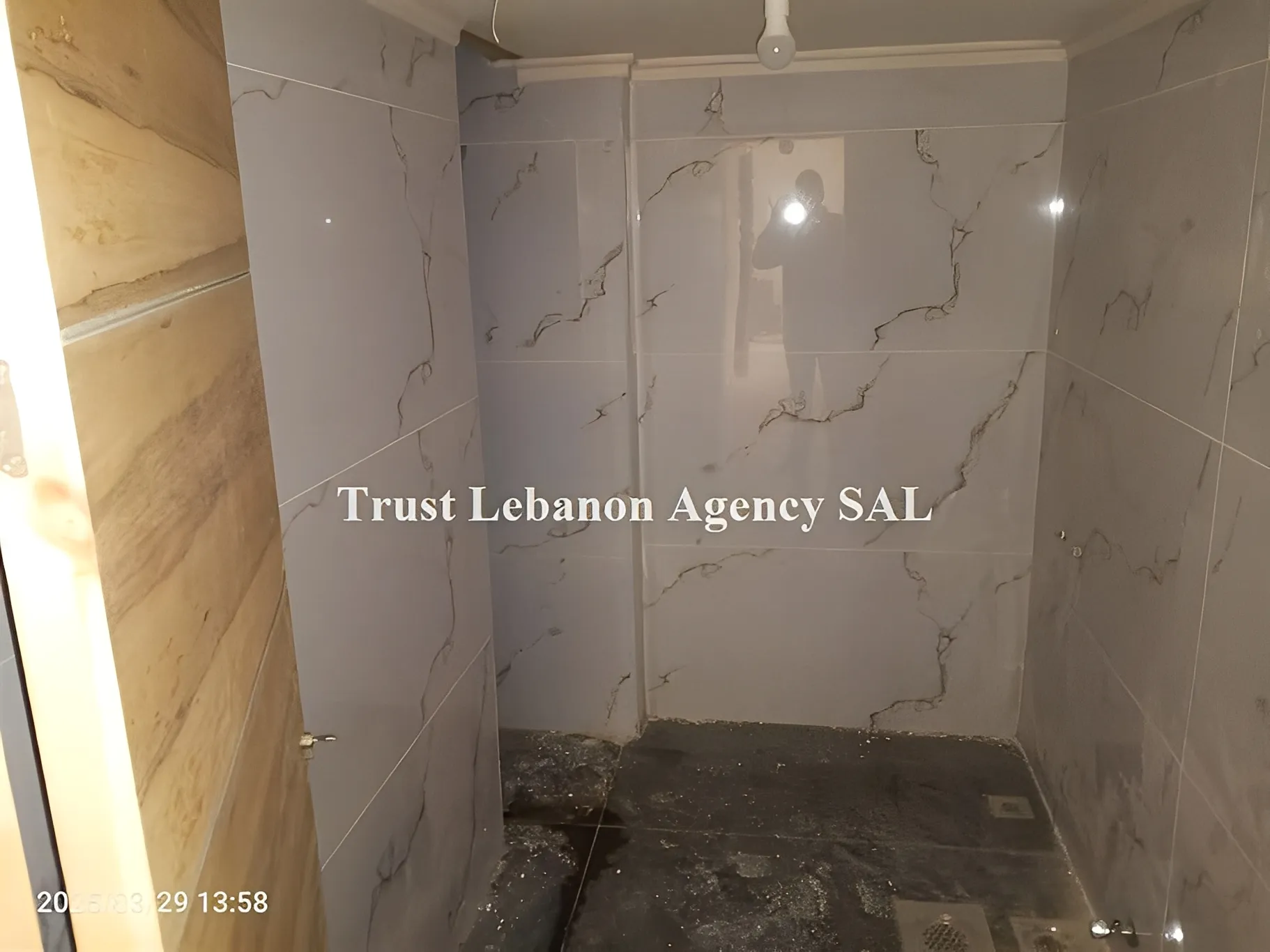 Duplex for Sale in Bleibel Baabda Lebanon - 3 bed, 2 bath