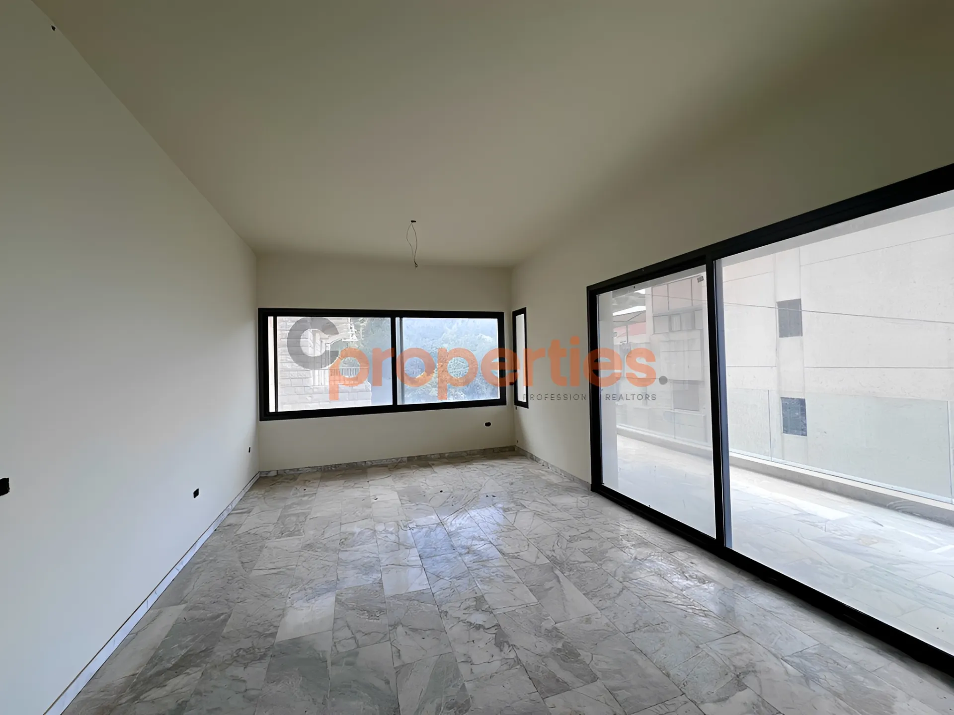 Apartment for Sale in Beit Meri