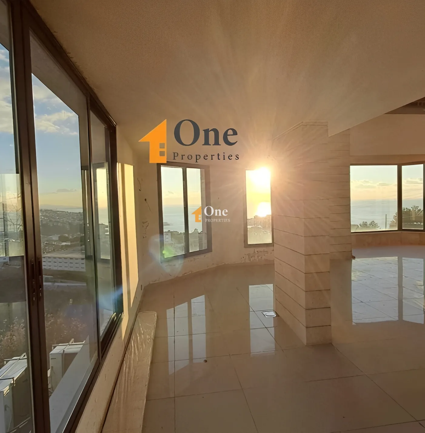 Restaurant for Rent in Nahr Ibrahim, Lebanon