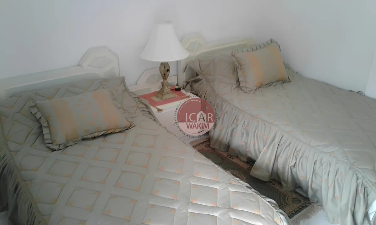 Apartment for Sale in Baabdat