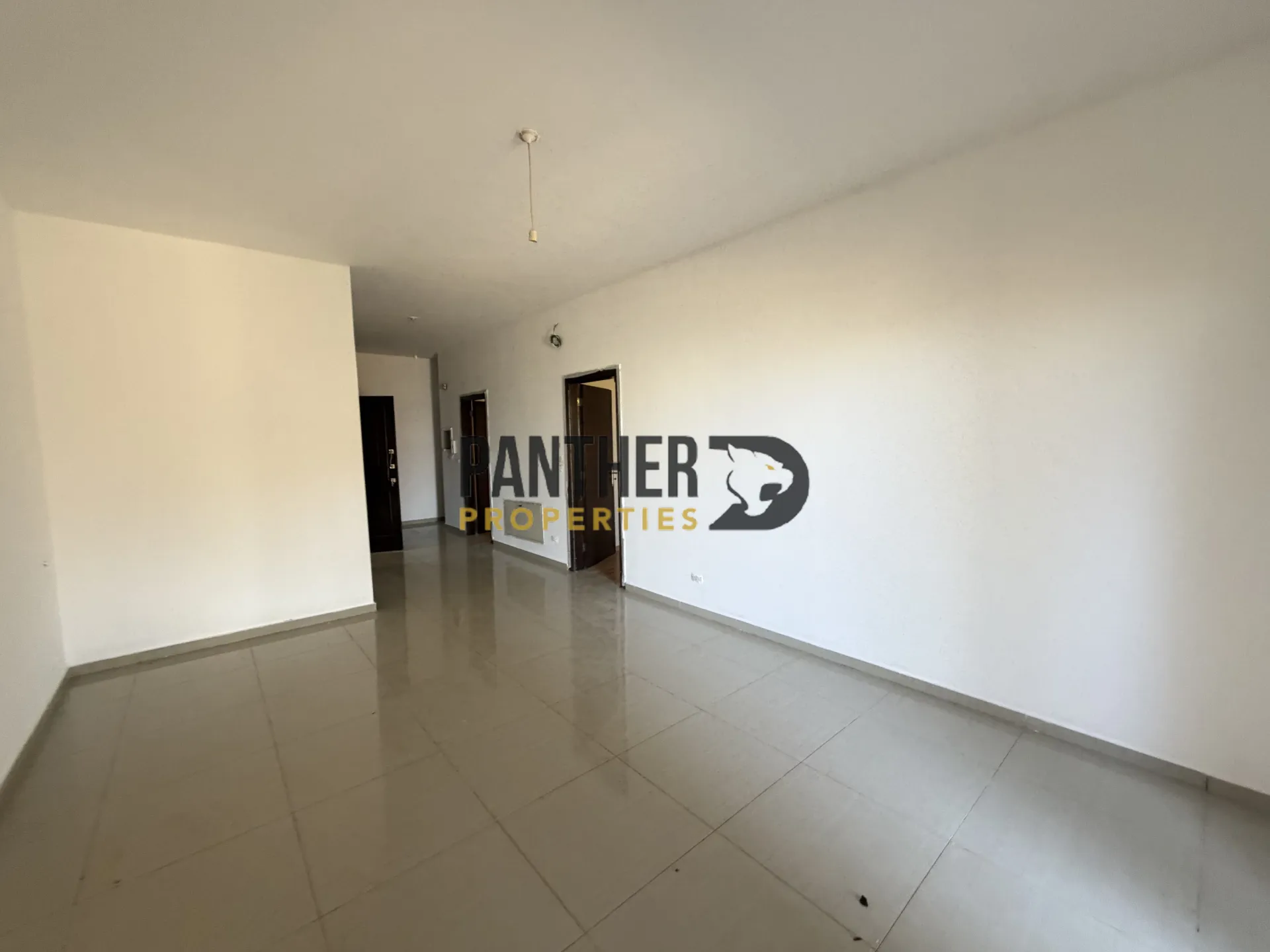 Apartment for sale in Zahlé, lebanon
