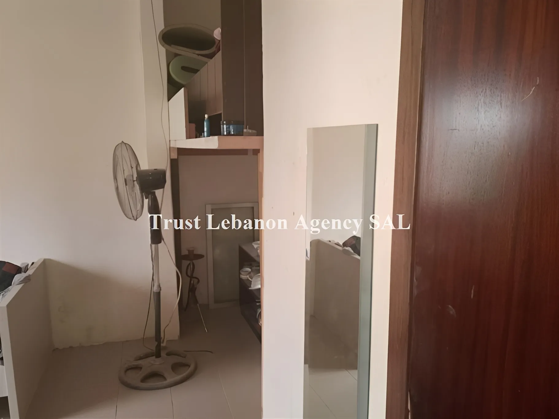 Commercial Property For Sale in Metn, Mkalles