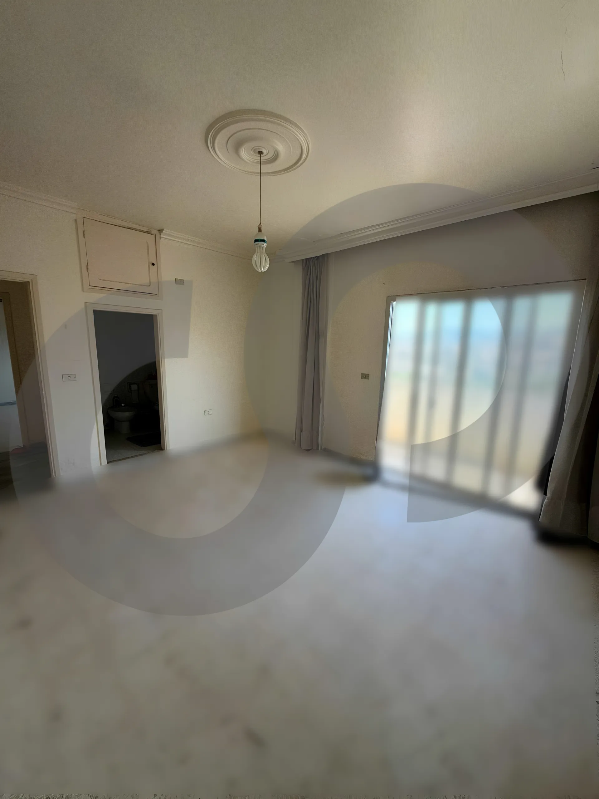 Apartment for Sale in Dawhet Aramoun