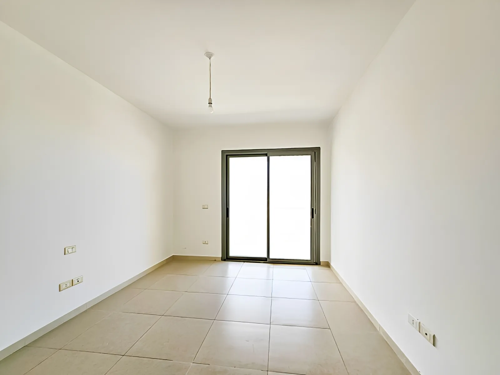 Apartment for Rent in Kraytem
