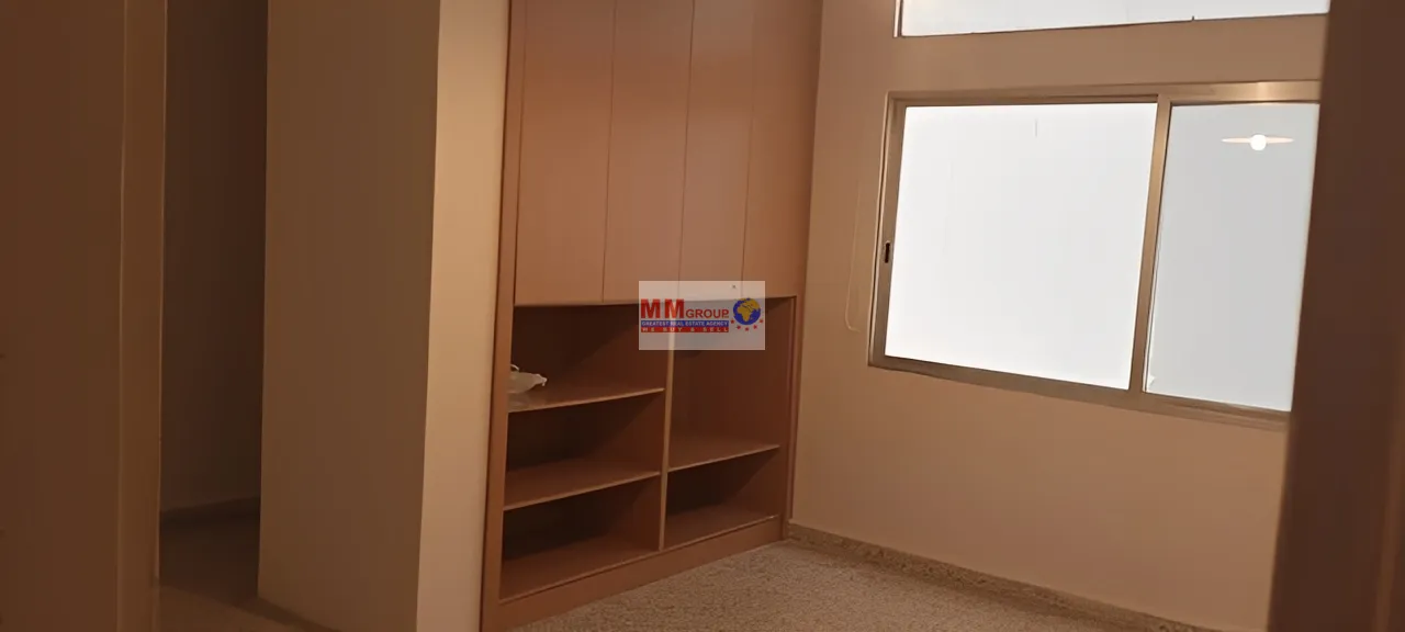 Apartment for Sale in Mansourieh Lebanon