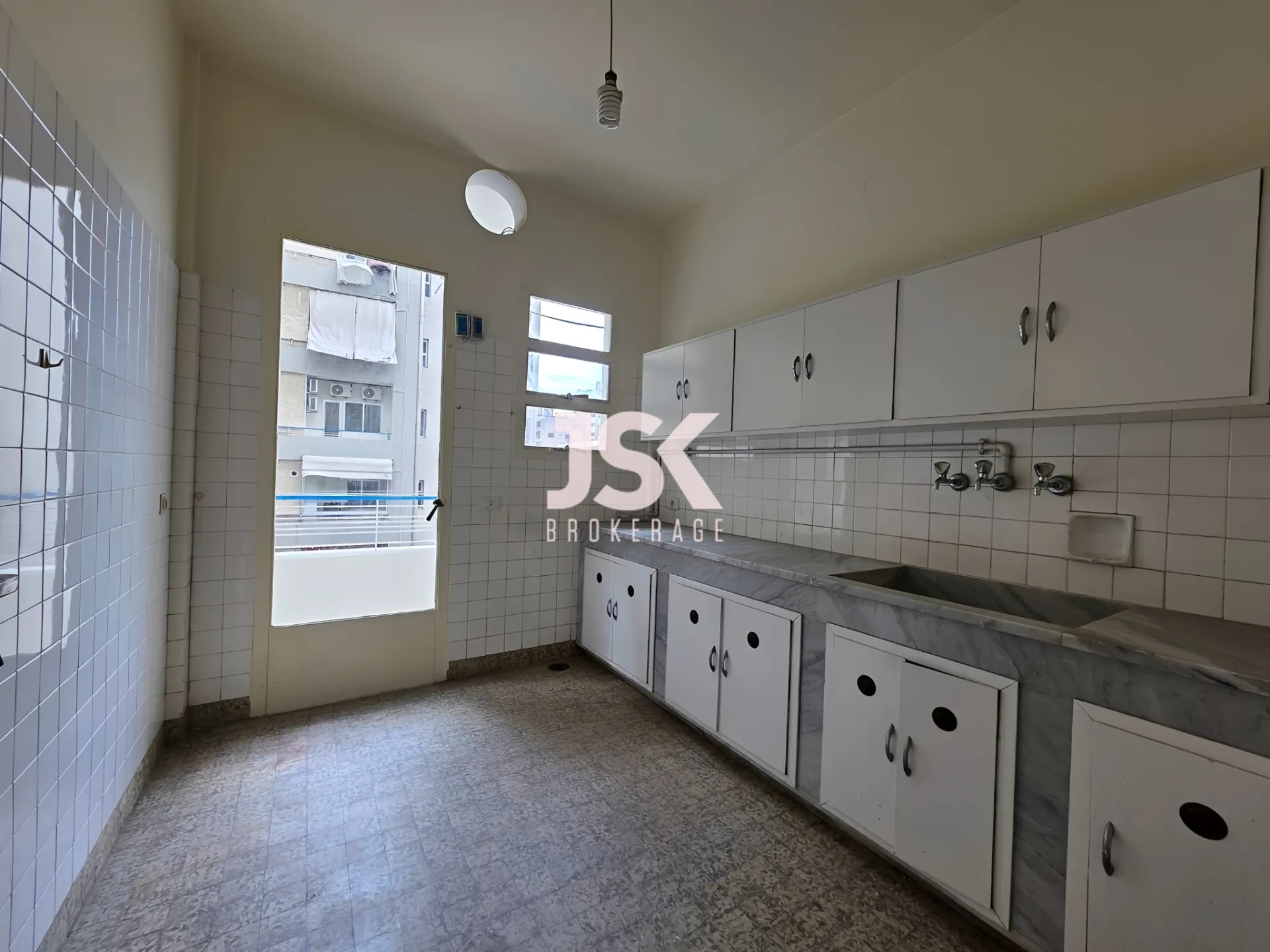 Apartment for Sale in Achrafieh