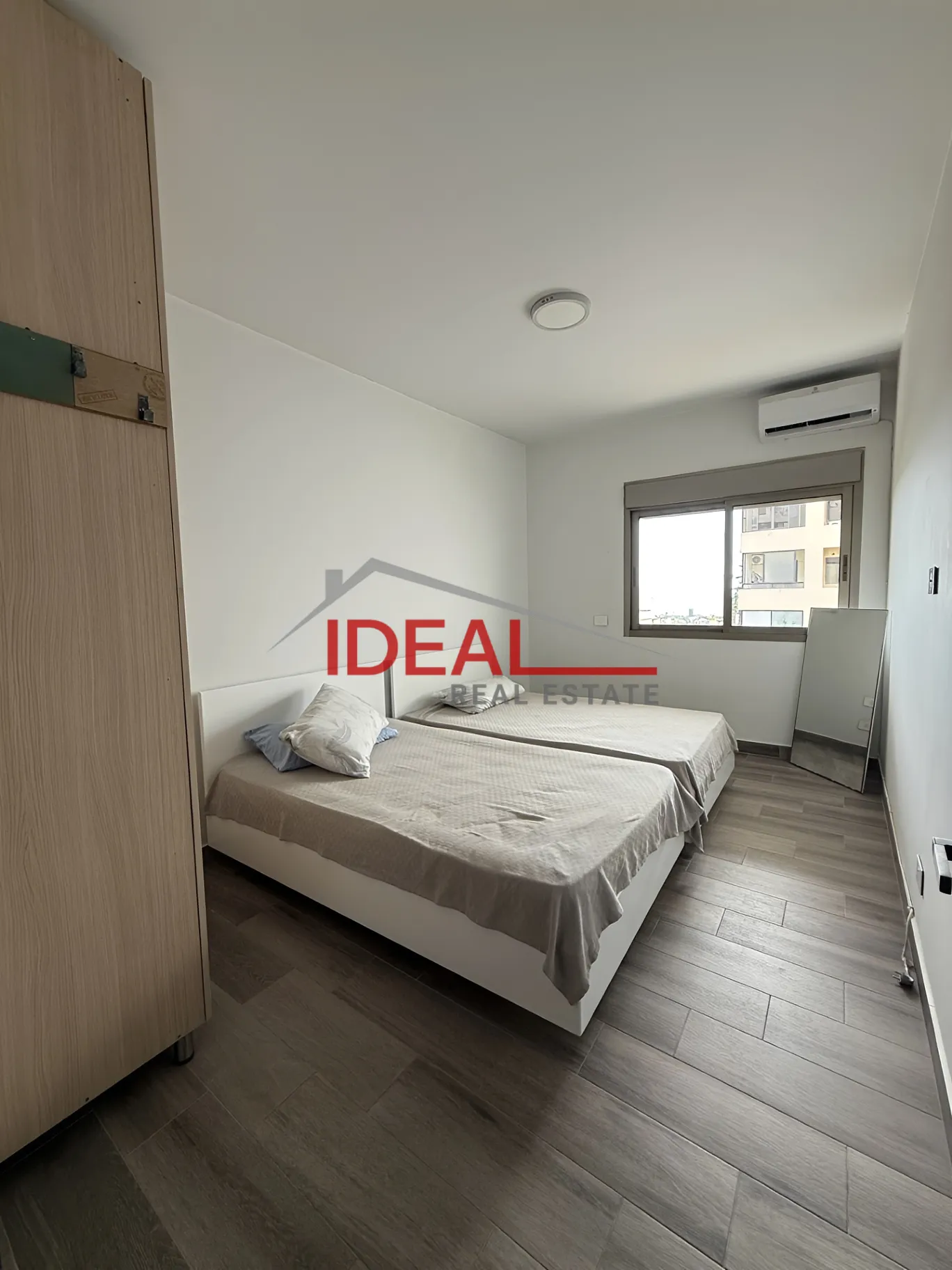 Apartment for rent in Dbaye, Lebanon