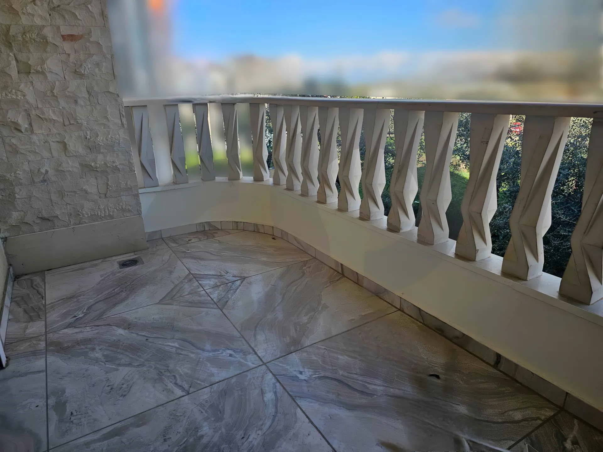 Apartment for Sale in Btouratij