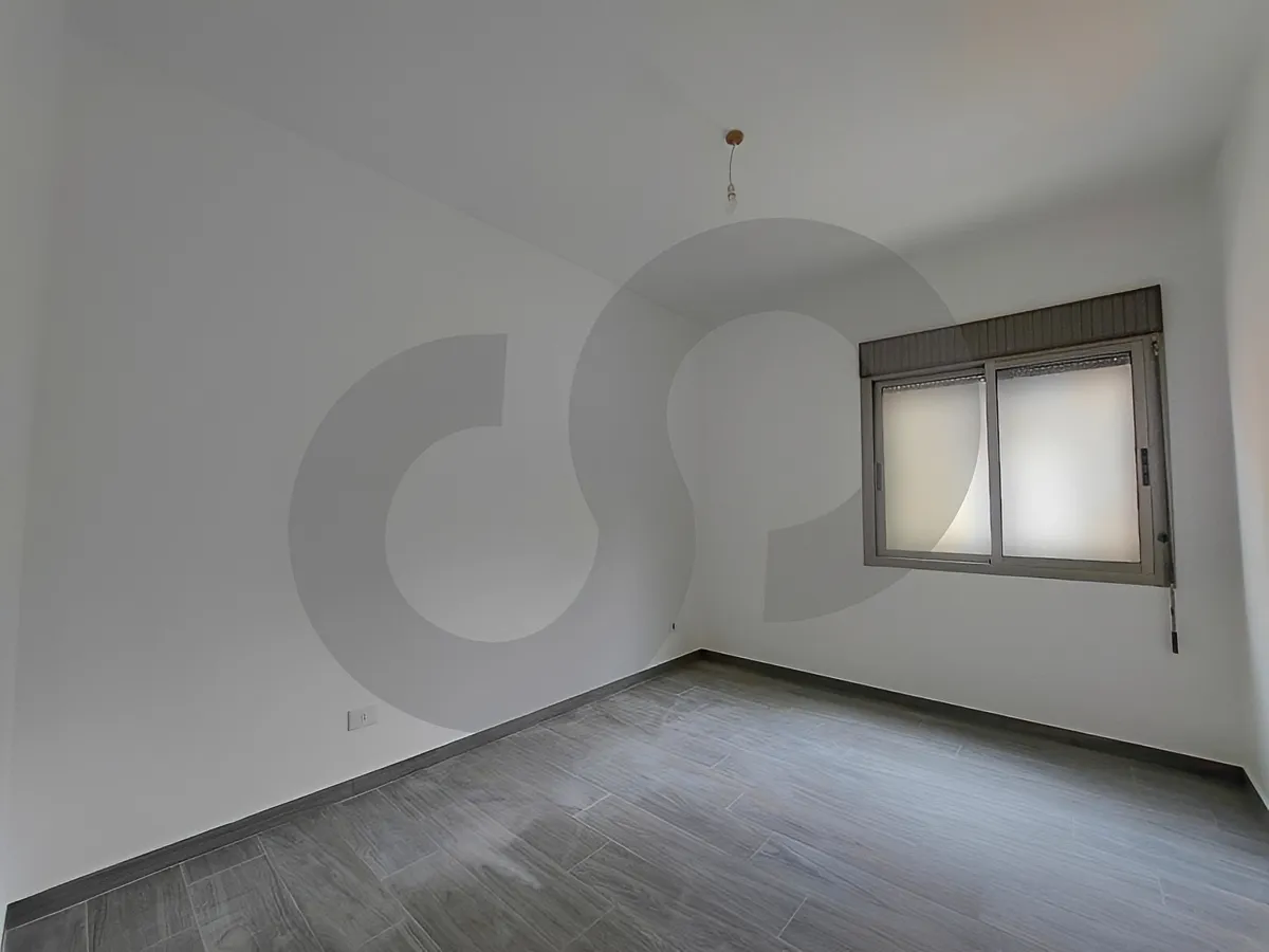 Apartment for Sale in Mansourieh, Lebanon - 2 bed, 2 bath