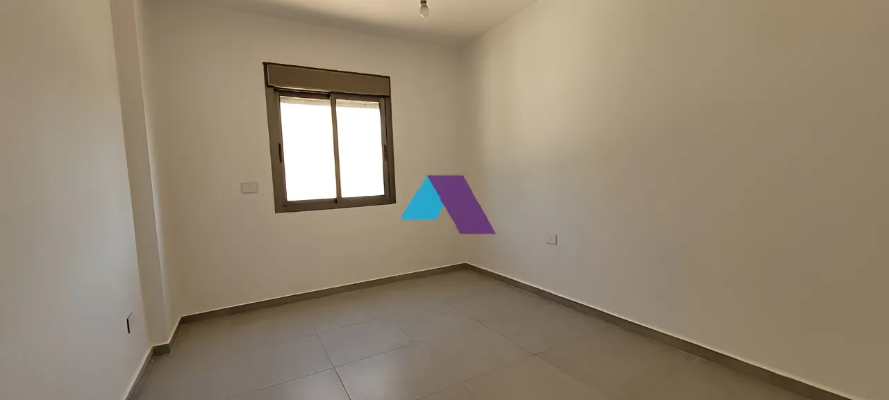 Apartment for Sale in Baabdat