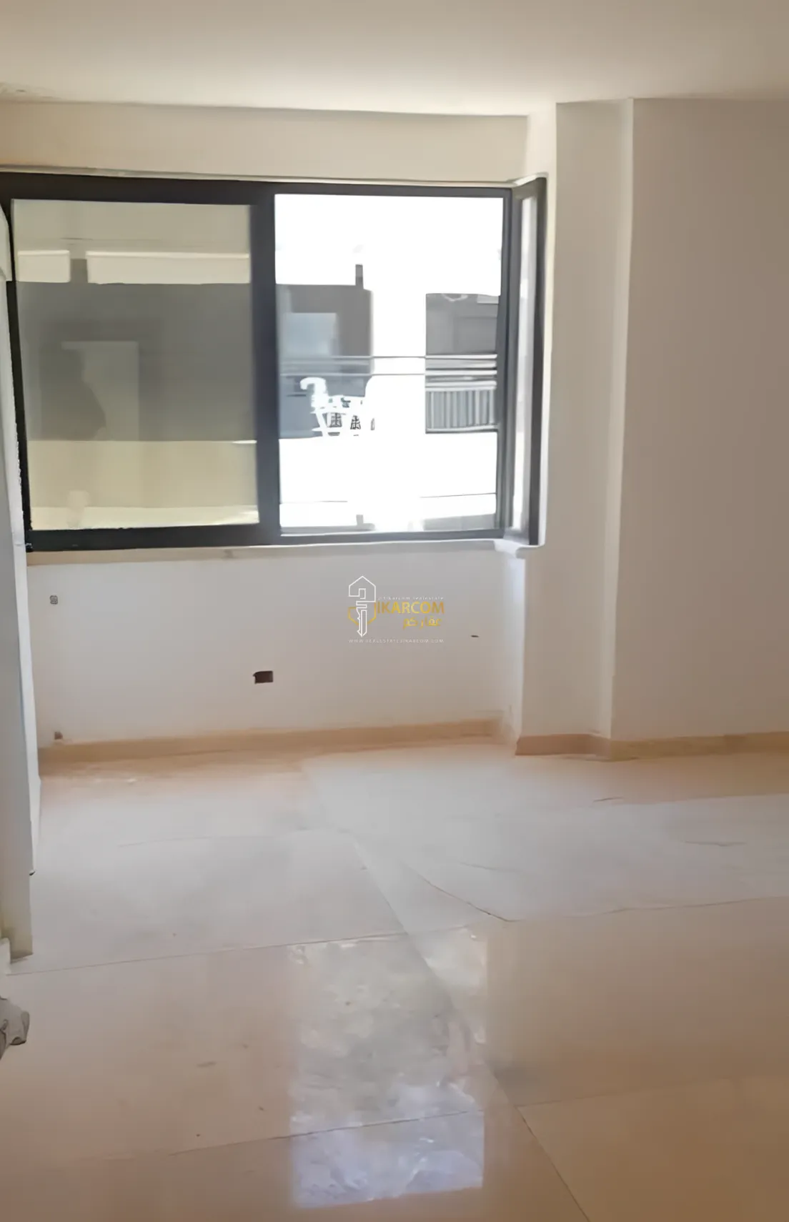 Duplex for Sale in Beit Meri