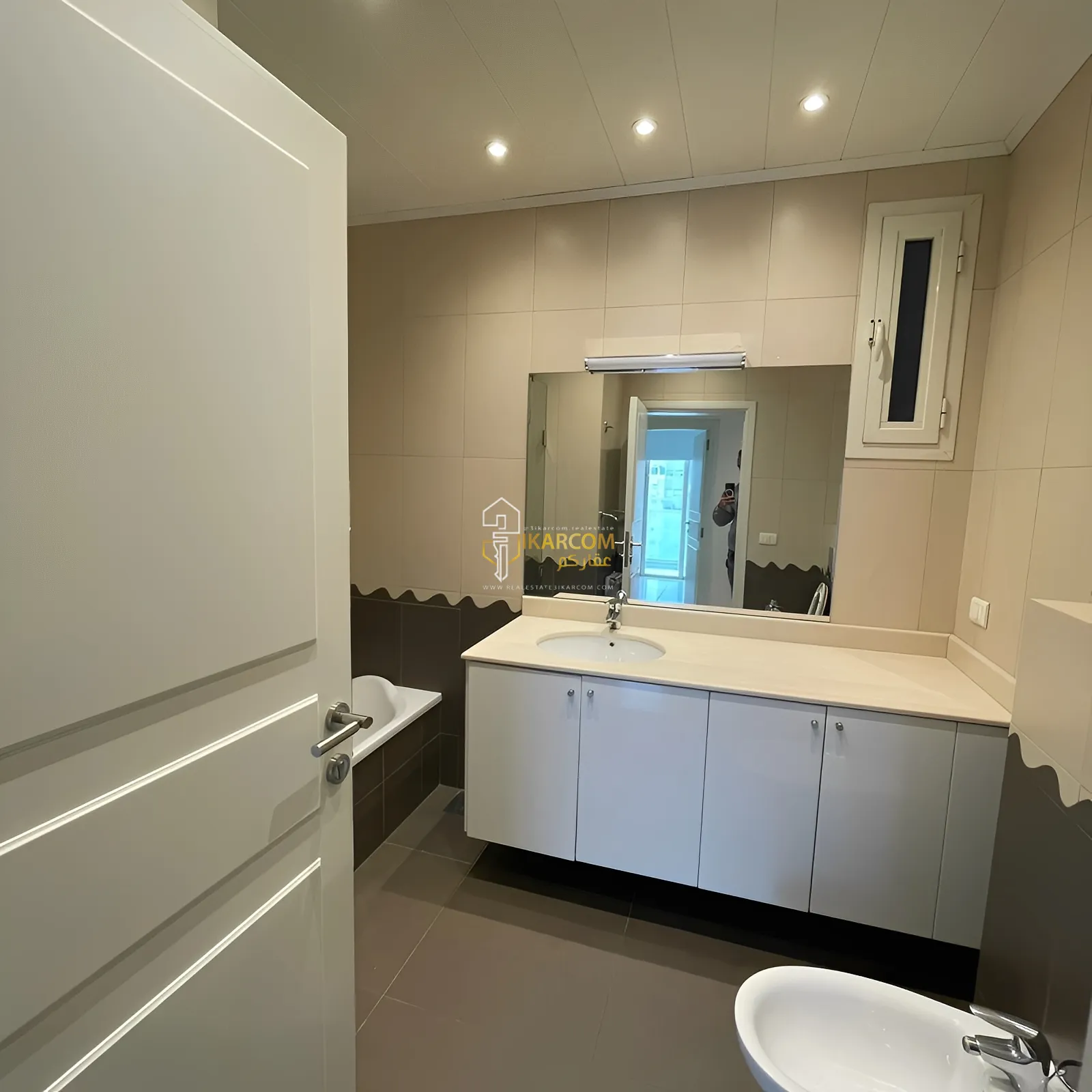 Apartment for Sale in Achrafieh