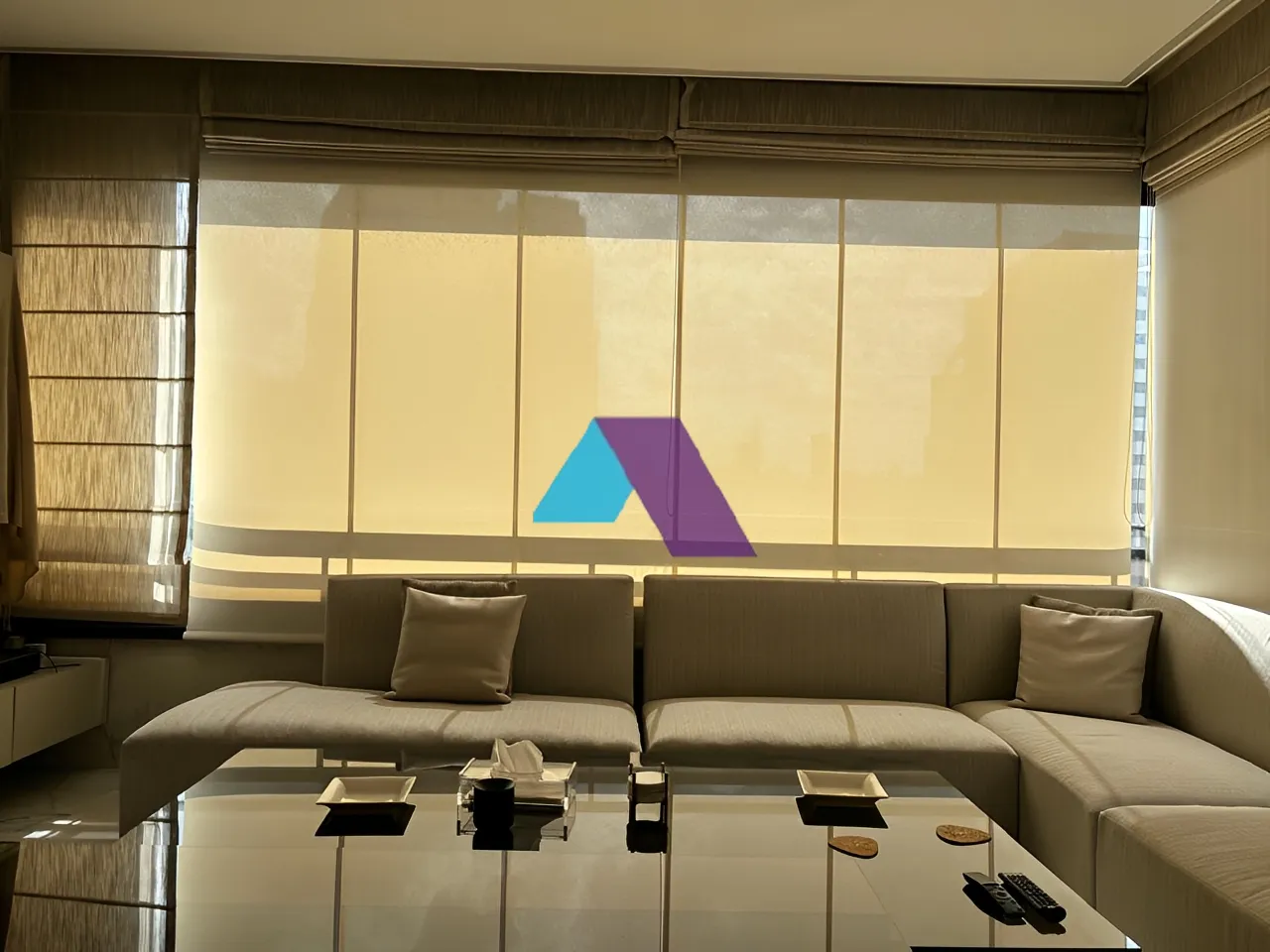 Apartment for Sale in Syoufi