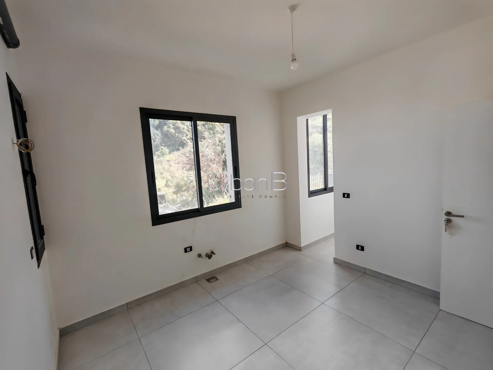 Apartment for sale in Fanar, lebanon