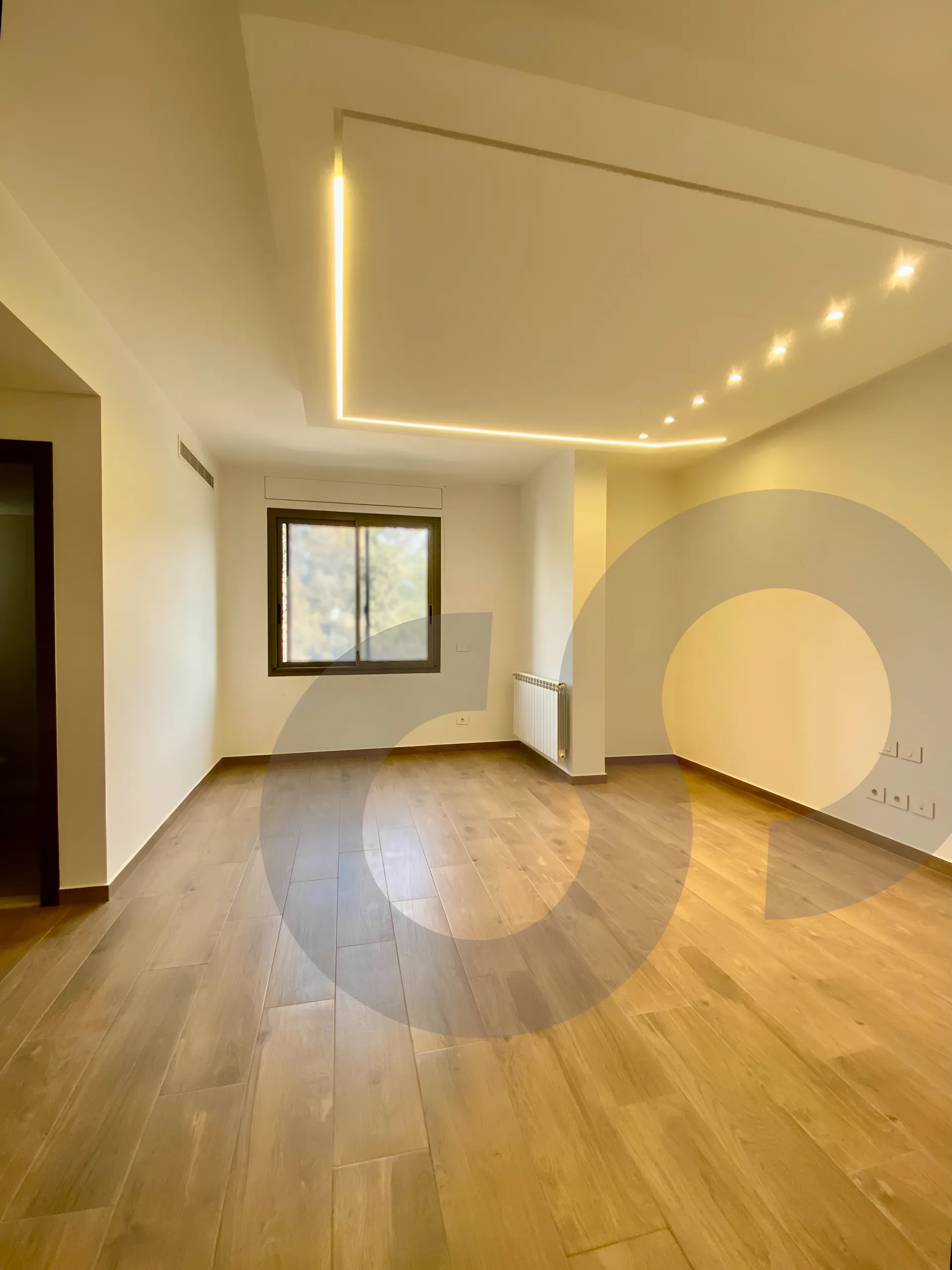 Duplex for Sale in Fatqa