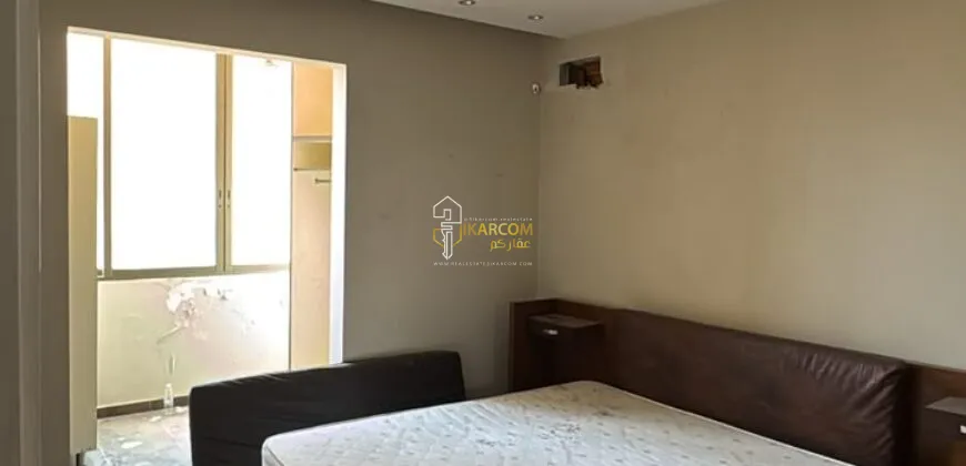 Apartment for Sale in Fanar - 3 bed, 3 bath