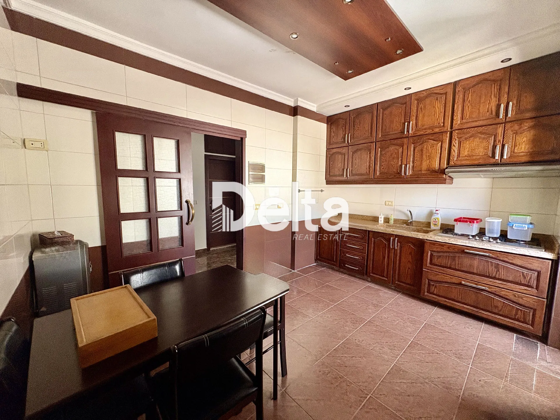 Apartment for sale in Mar elias, beirut, lebanon